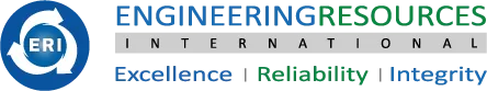 ERI Logo